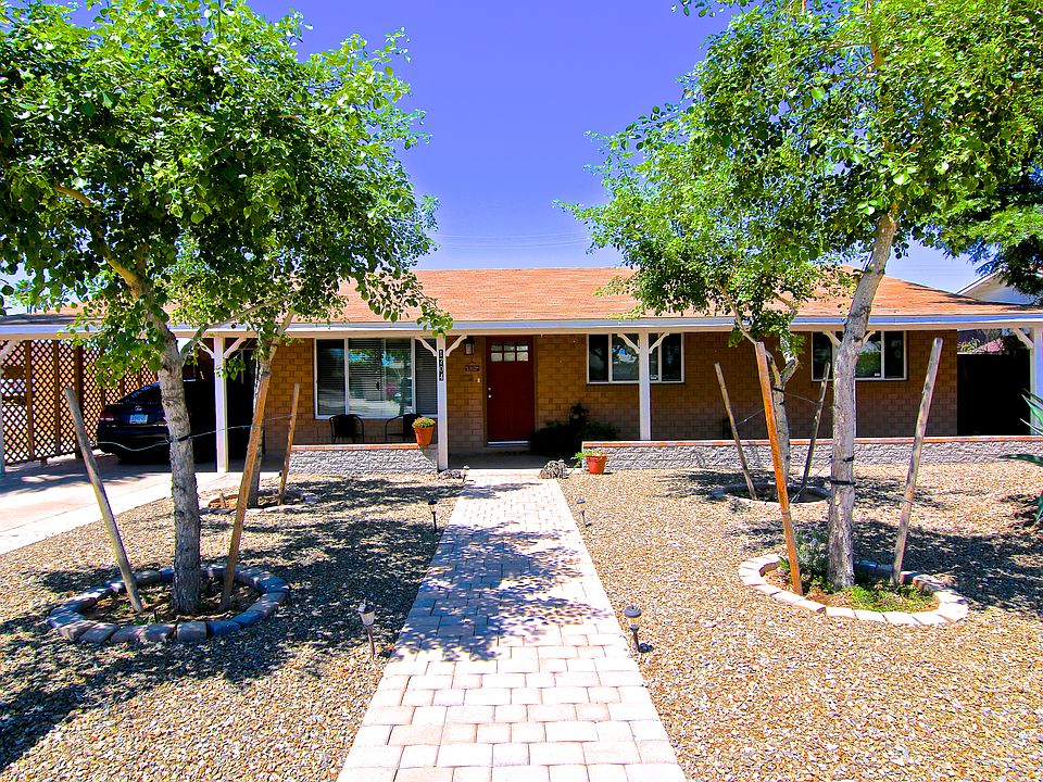 1st image of 1704 N 74th Pl