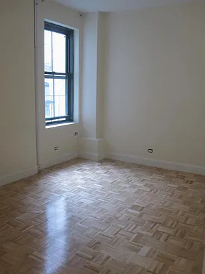 Rented by City & Suburban | media 22