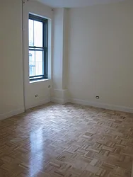 Rented by City & Suburban