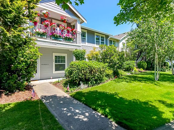 5th image of 1720 Spencer Ct Unit A-9