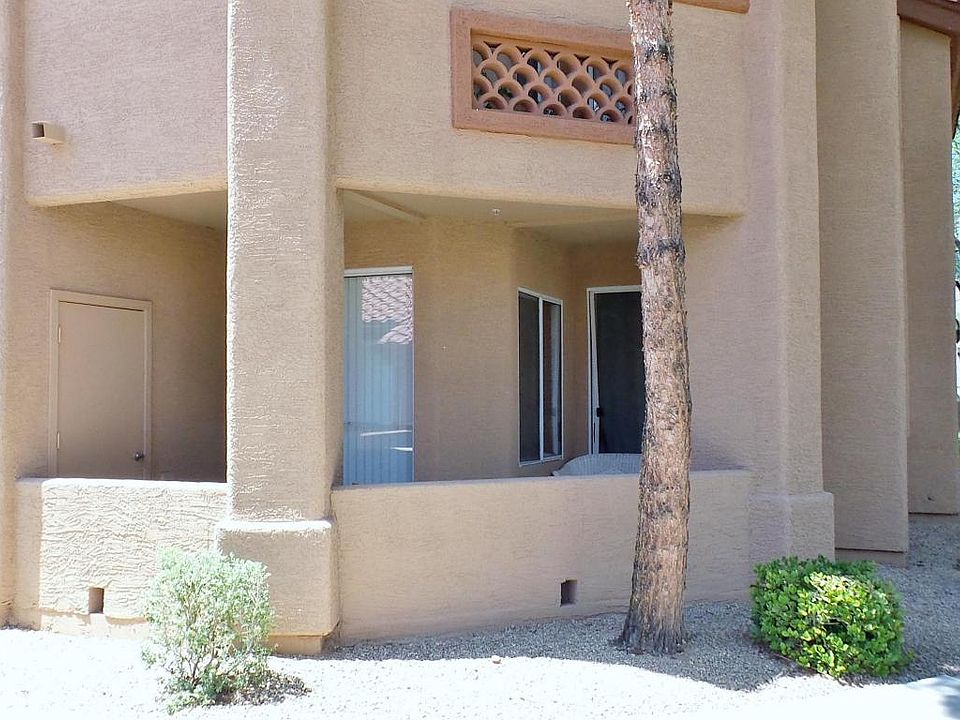 1st image of 2929 W Yorkshire Dr Unit 1021