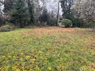 2414 267th Ln, Ocean Park, WA