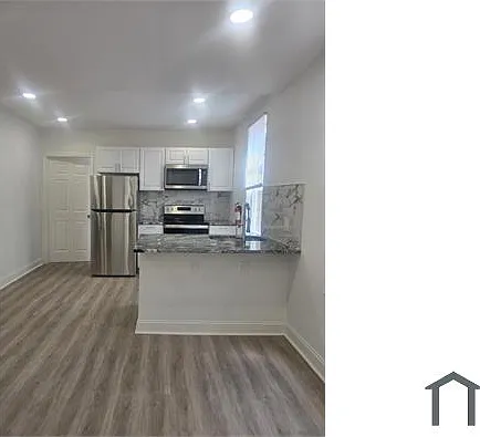 2 bed, $1,600 — Photo 4