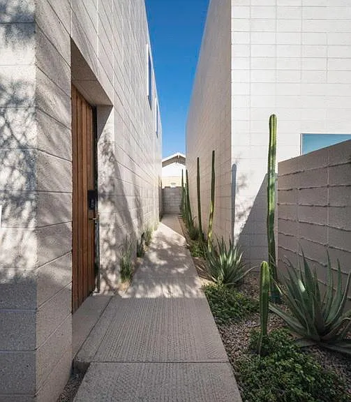 818 W McKinley St #3 — Photo 1