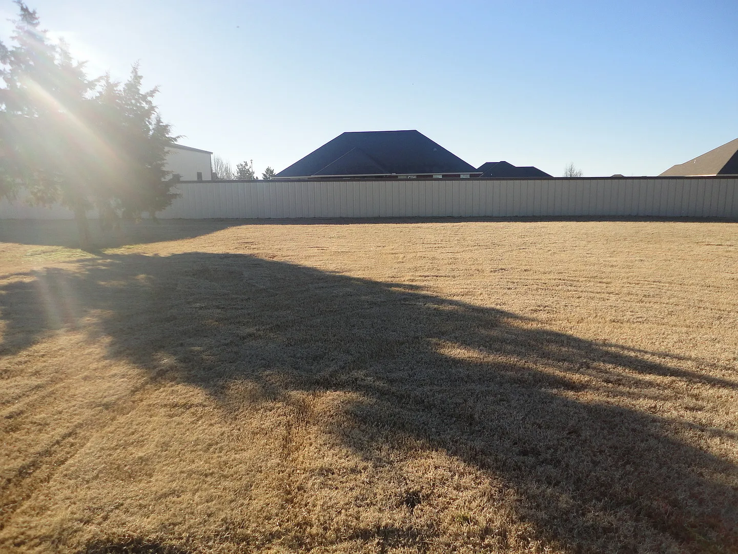 Gorgeous 4 bedroom home in Elgin Area — Photo 3