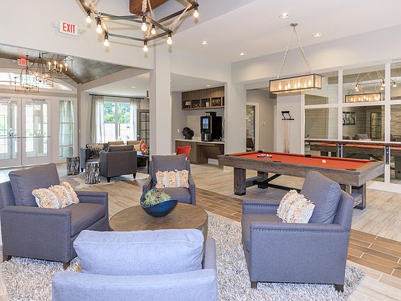 4th image of 14500 English Park Cir #14522204