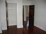 2nd image of 1839 Bolton St APT 3