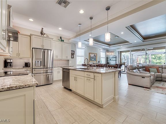 4th image of 10483 Migliera Way