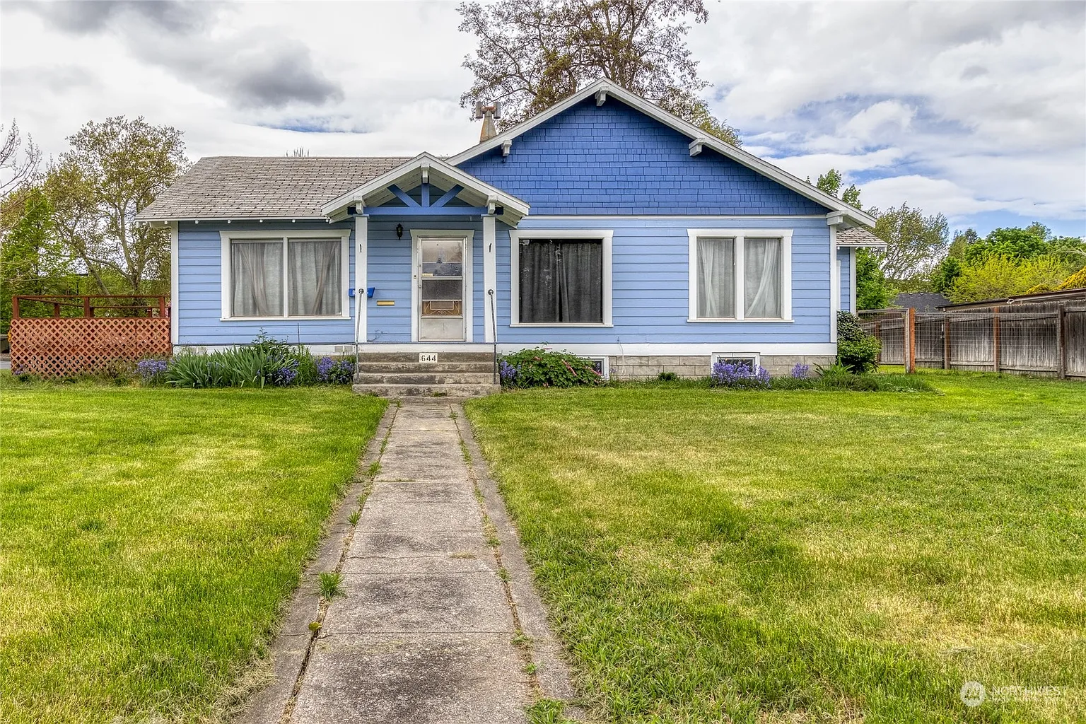 644 S Main Street photo 1