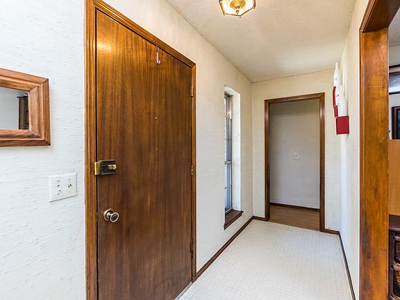 5th image of 500 Queensboro Pl
