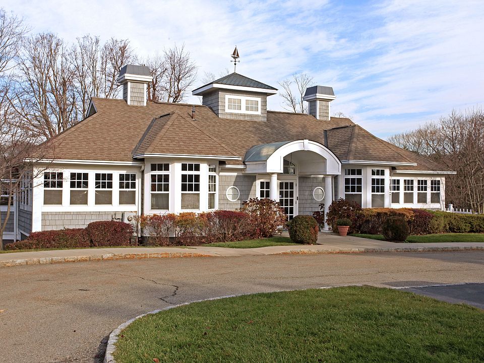 2nd image of 89 Mystic Dr #89