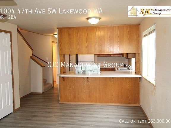 5th image of 11004 47th Ave SW