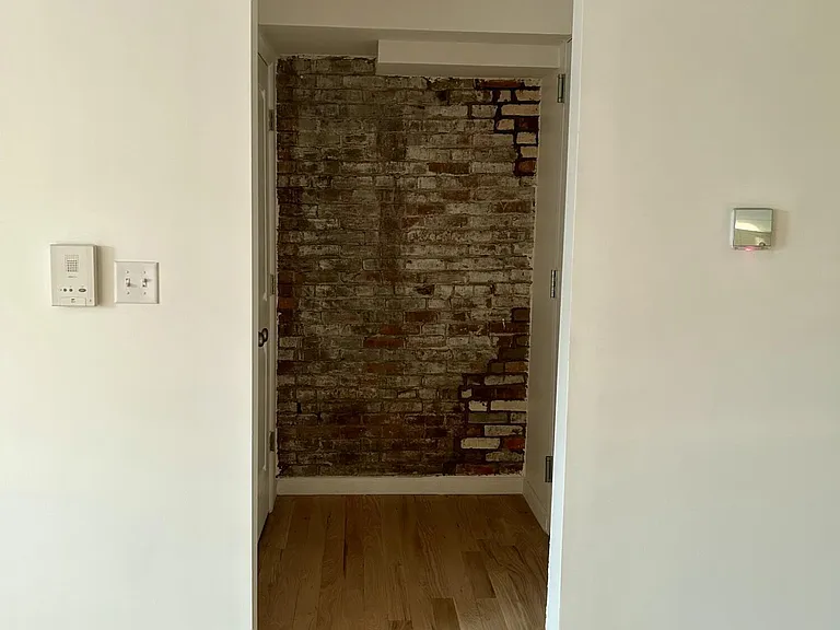 155 River St #BA — Photo 12