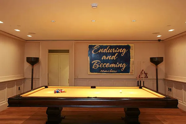 Rented by Metropolis Real Estate of Manhattan | media 78