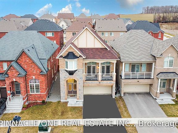2nd image of 62 Hodgson Rd