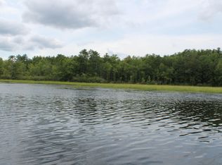 LOT-14A Pushard Ln, Gardiner, ME 04345