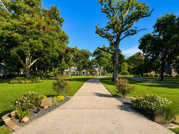 2531 Churchills Ferry Xing, Richmond, TX 77406