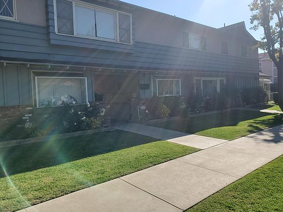 4th image of 220 N Electric Ave APT 7