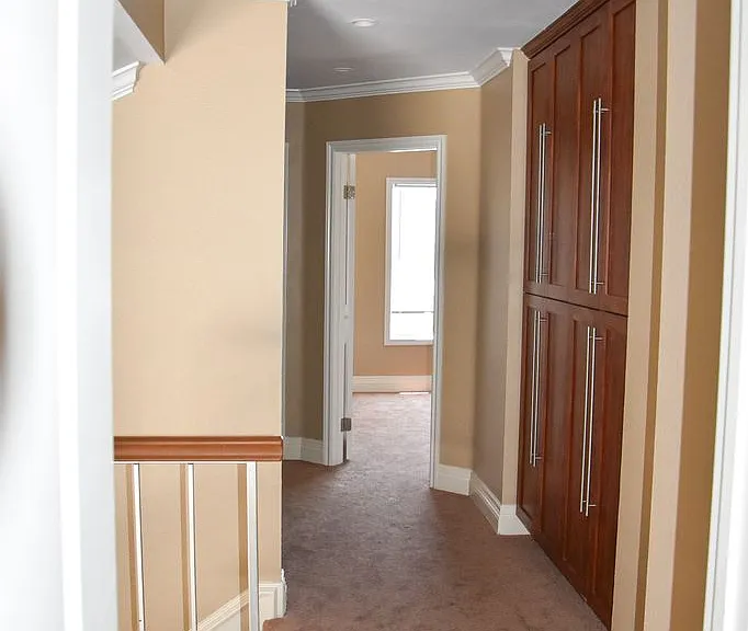 630 W Palm Ave #12 — Photo 65
