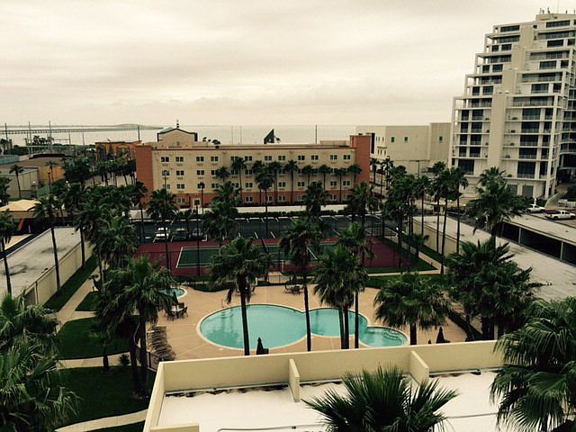 1st image of 900 Padre Blvd #704