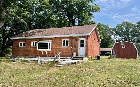 3rd image of 1019 Beechwood Dr