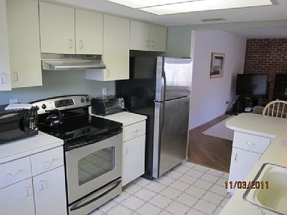 3rd image of 50 Hubbard Ln Unit 72
