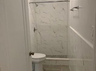 2945 168th St, Flushing, NY 11358