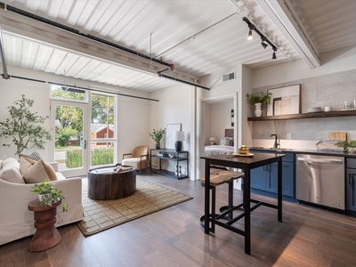 2144 Byrum Ave, Nashville, TN, 37203