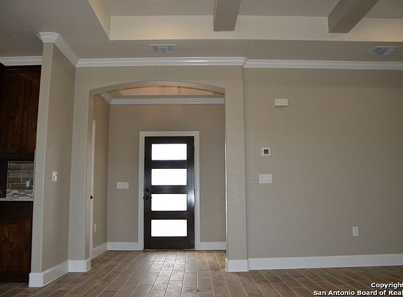 3rd image of 116 Carrizo Ranch Dr