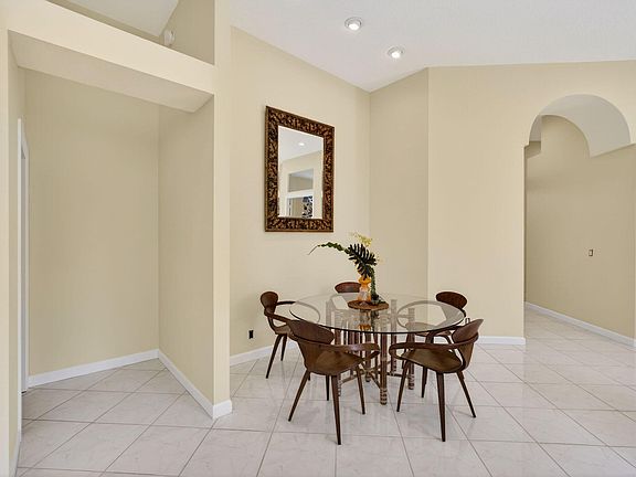 5th image of 203 Coral Cay Terrace