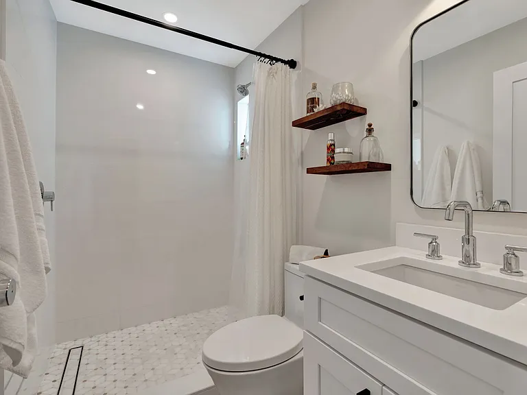 359 Beacon St — Photo 21