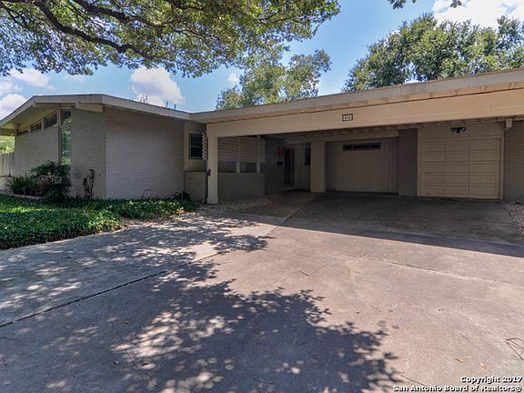 3rd image of 414 Laramie Dr