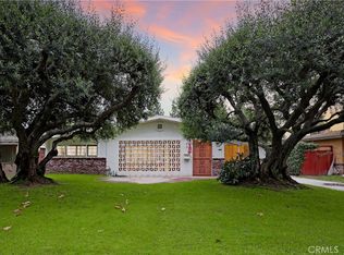 7333 Via Rio Nido, Downey, CA 90241