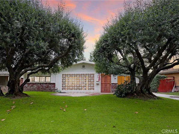 7333 Via Rio Nido, Downey, CA 90241