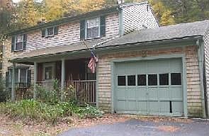 2nd image of 1497 Main St