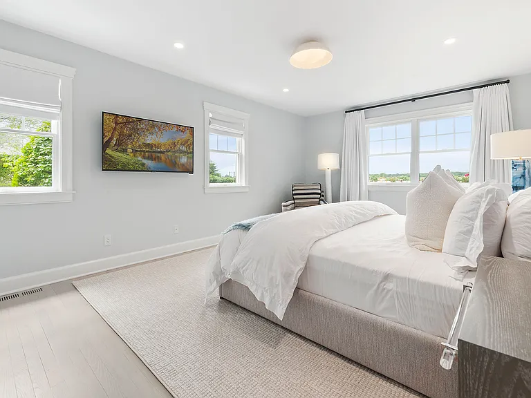 124 Blank Ln — Photo 15