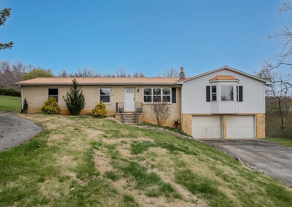 1st image of 4009 Gayle Cir