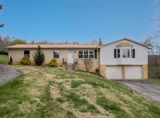 4009 Gayle Cir, Cookeville, TN 38501