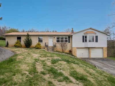 4009 Gayle Cir, Cookeville, TN, 38501