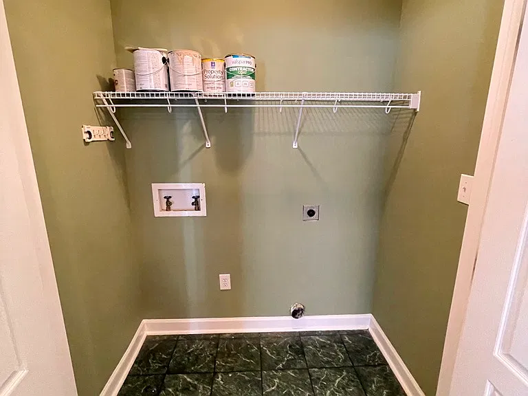 3436 Westgate Dr — Photo 12