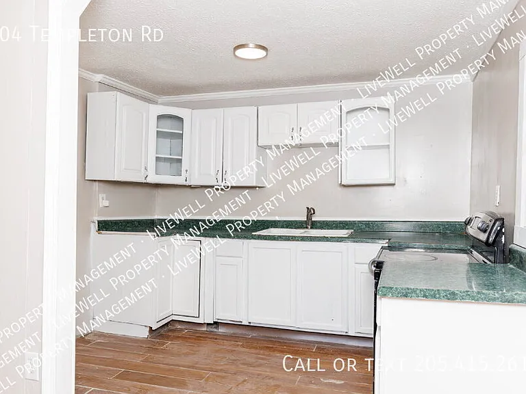 504 Templeton Rd — Photo 10