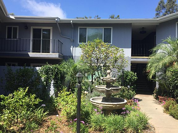 2nd image of 410 W Micheltorena St APT 2