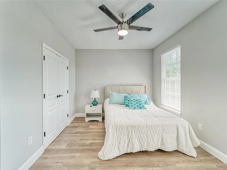 5225 Brighton Shore Dr — Photo 51