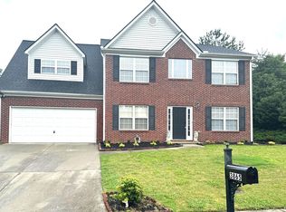 3865 Crescent Walk Ln, Suwanee, GA 30024
