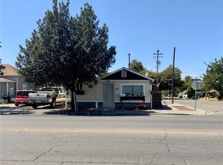 459 N Tehama St, Willows, CA 95988