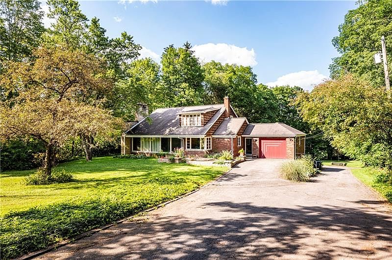 570 Latrobe Crabtree Rd, Latrobe, PA 15650 Zillow