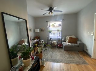 2645 W Wabansia Ave APT 1, Chicago, IL 60647