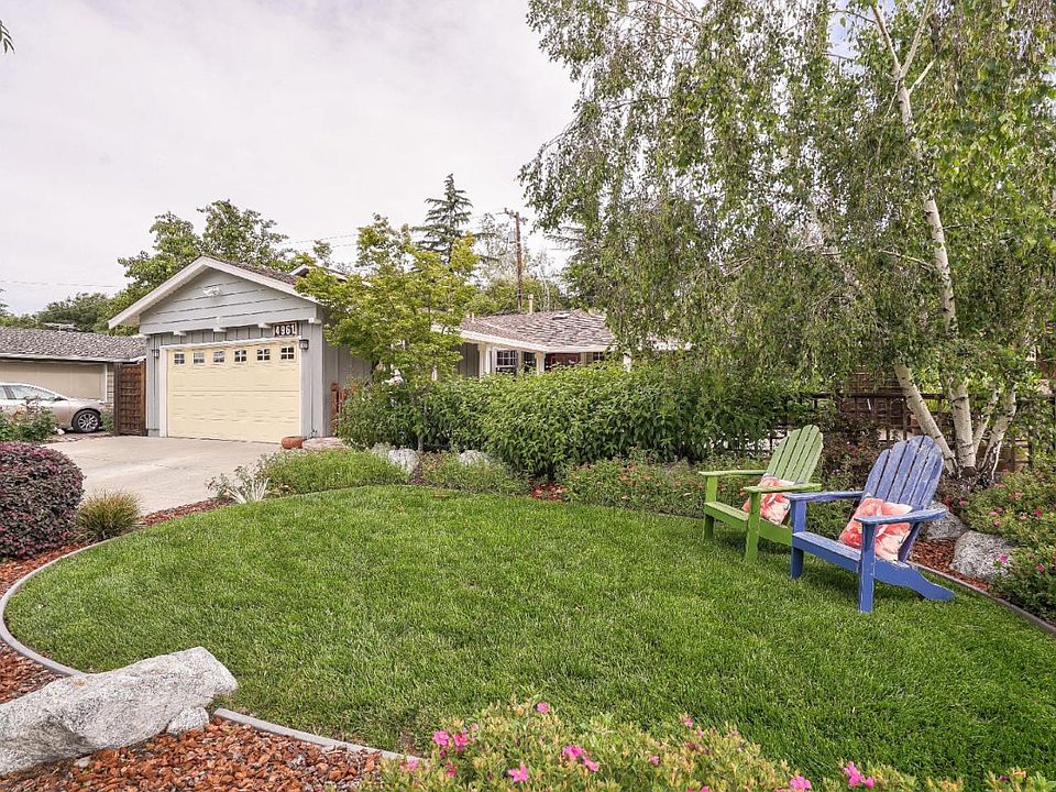 1st image of 4961 Elmwood Dr