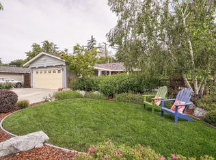 4961 Elmwood Dr, San Jose, CA 95130