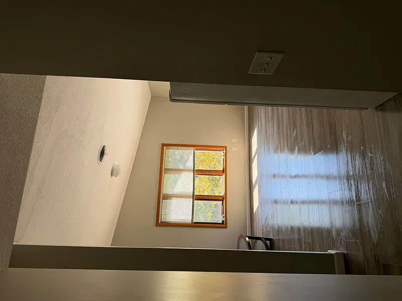 2 bed, 1.0 bath, 850 sqft, $1,500 — Photo 4